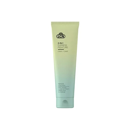 LCN 2in1 Express Pedicure