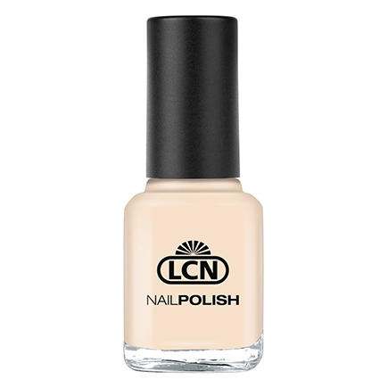 LCN Nail Polish 