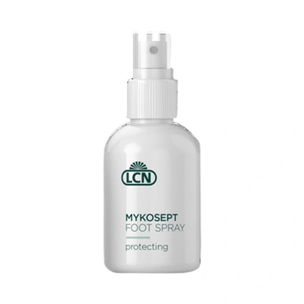 LCN Mykosept Spray