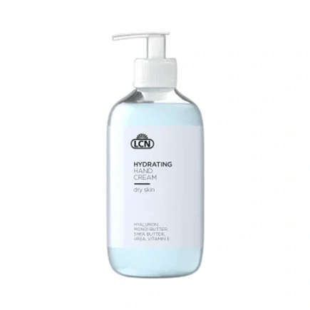 LCN Hydrating Hand Cream