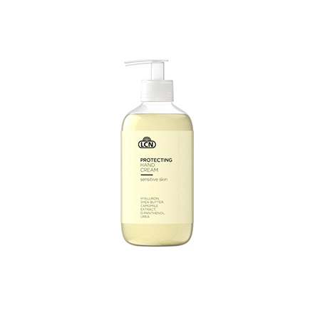 LCN Protecting Hand Cream