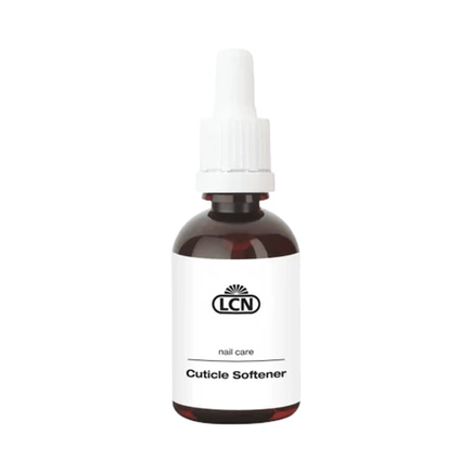 LCN Cuticle Softener