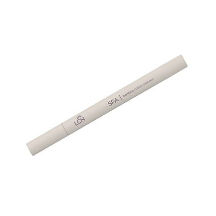 LCN SPA Bamboo Cuticle Care Pen