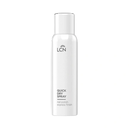 LCN Quick Dry Spray