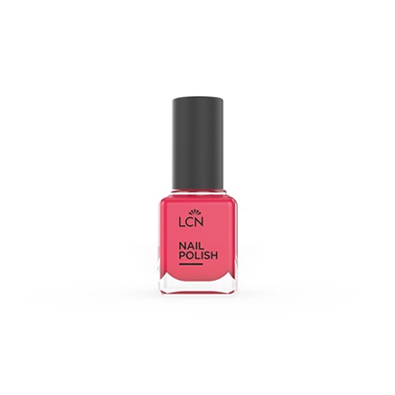 LCN Nail Polish Summer Collection