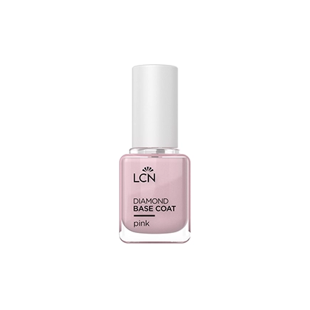 LCN Diamond Base ohne FS