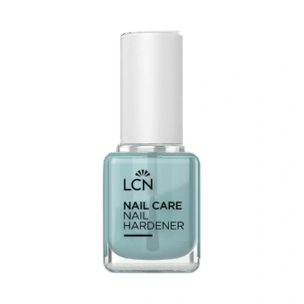 LCN Nail Hardener