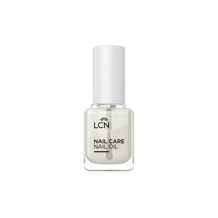 LCN Nail Oil