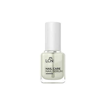 LCN Nail Serum