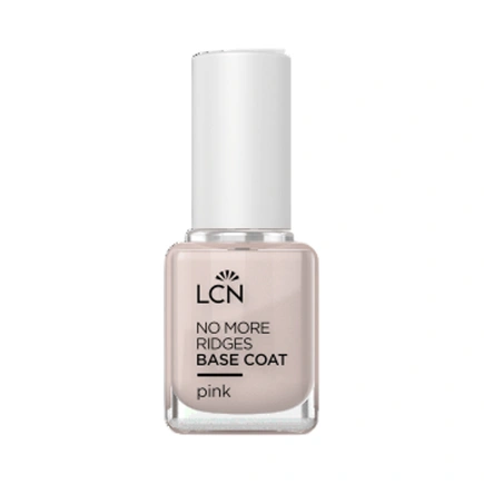 LCN No More Ridges ohne FS