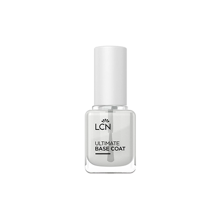 LCN Ultimate Base Coat