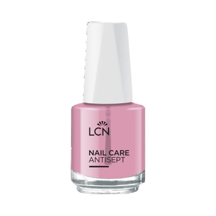 LCN Antisept