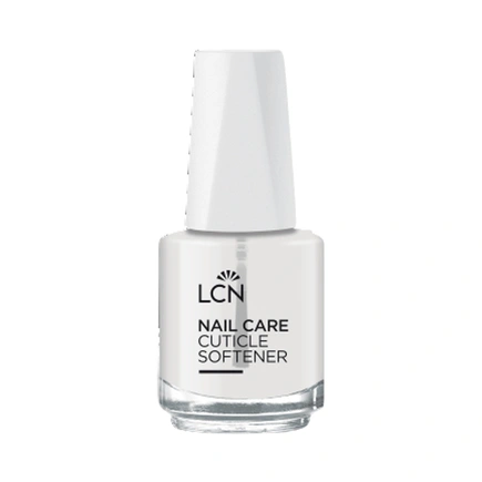LCN Cuticle Softener