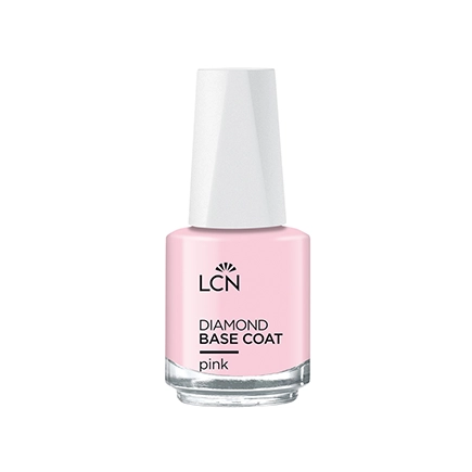 LCN Diamond Base