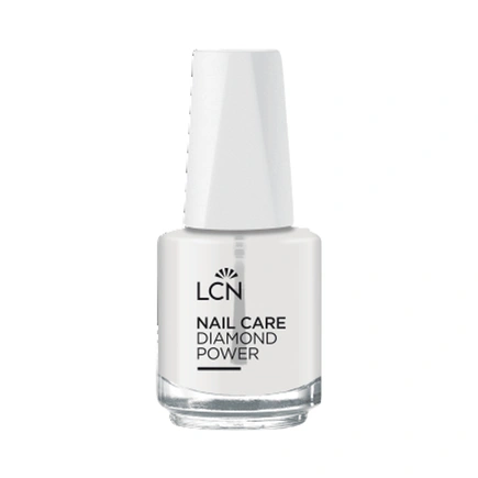 LCN Diamond Power