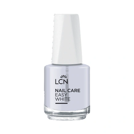 LCN Easy White