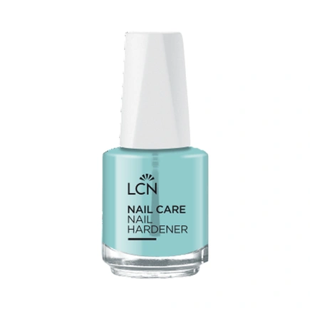 LCN Nail Hardener
