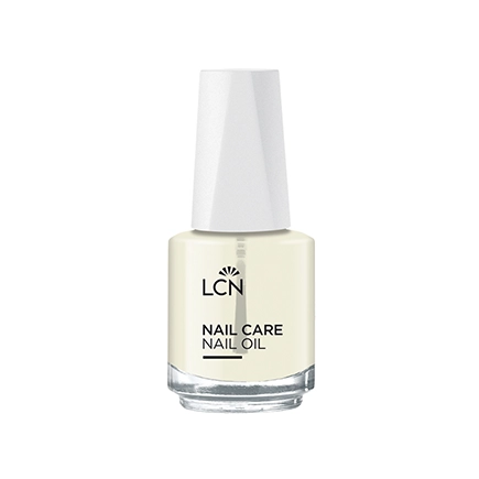 LCN Nail Oil