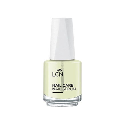 LCN Nail Serum