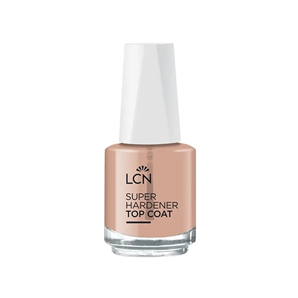 LCN Super Hardener