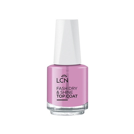 LCN Top Coat 