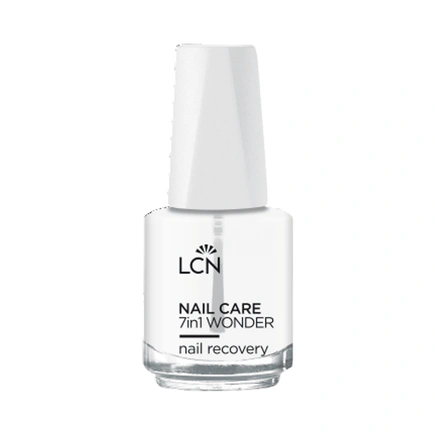 LCN 7 in 1 Wonder Nail Recovery