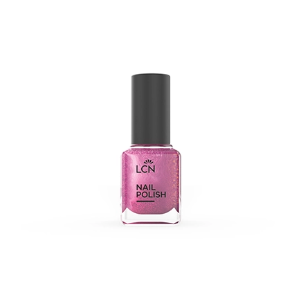 LCN Nail Polish 