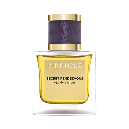 Birkholz Secret Rendezvous Eau de Parfum