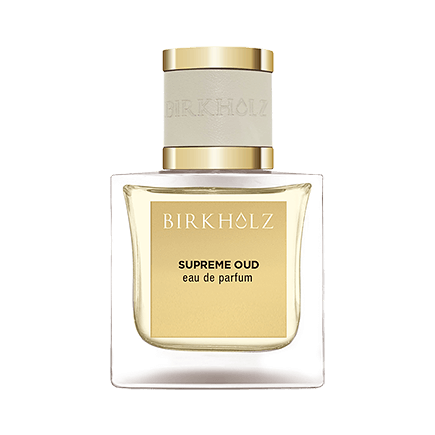 Birkholz Supreme Oud Eau de Parfum