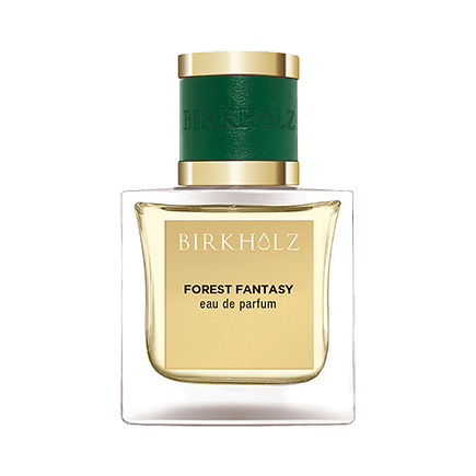 Birkholz Forest Fantasy Eau de Parfum