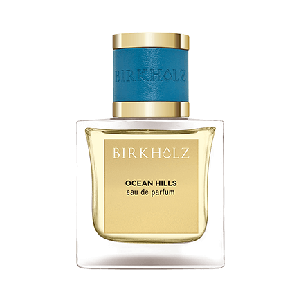 Birkholz Ocean Hills Eau de Parfum
