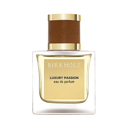 Birkholz Luxury Passion Eau de Parfum
