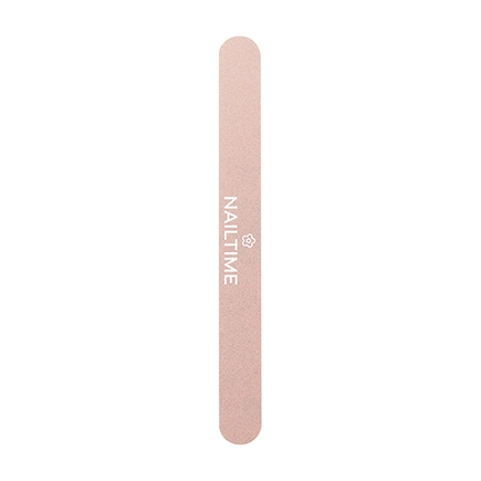 Nailtime NAILTIME MANICURE FILE 240/320 Grit