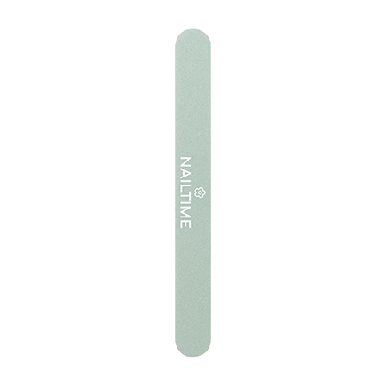 Nailtime NAILTIME HIGH SHINER Polierfeile