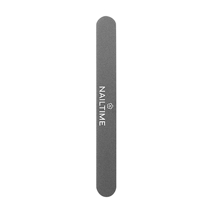 Nailtime NAILTIME PROFESSIONAL FILE 100/180 Grit