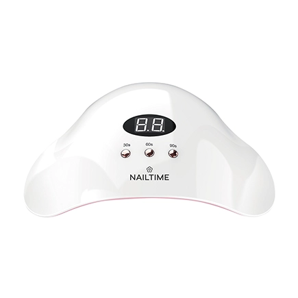 Nailtime DUPLEX POWER LED LIGHT