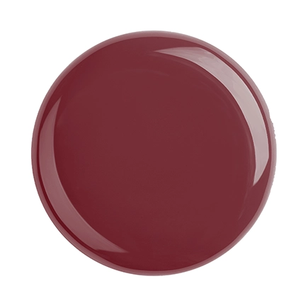Nailtime DUPLEX UV NAIL POLISH