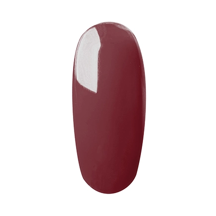 Nailtime DUPLEX UV NAIL POLISH