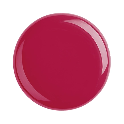 Nailtime DUPLEX UV NAIL POLISH