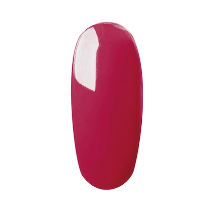 Nailtime DUPLEX UV NAIL POLISH