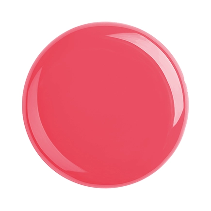 Nailtime DUPLEX UV NAIL POLISH