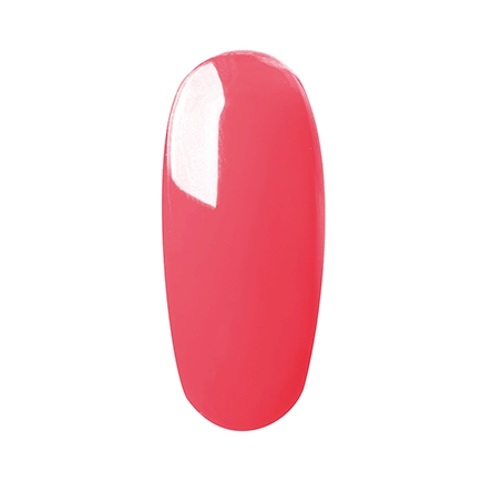 Nailtime DUPLEX UV NAIL POLISH