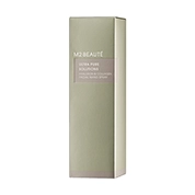 M2 Beauté Facial Nano Spray Hyaluron & Collagen