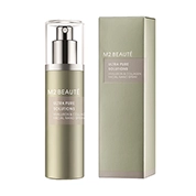 M2 Beauté Facial Nano Spray Hyaluron & Collagen