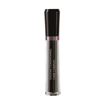 M2 Beauté Eyezone Conditioning Care Complex