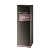 M2 Beauté Eyezone Conditioning Care Complex