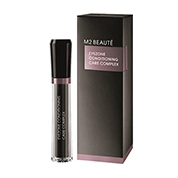 M2 Beauté Eyezone Conditioning Care Complex
