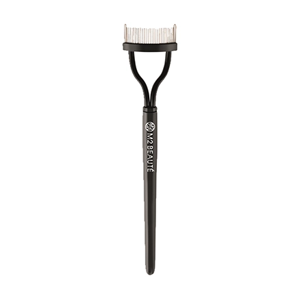 M2 Beauté High Precision Eyelash Comb