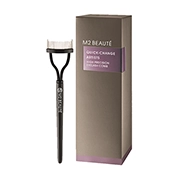 M2 Beauté High Precision Eyelash Comb