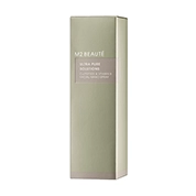 M2 Beauté Facial Nano Spray Cu-Peptide & Vitamin B